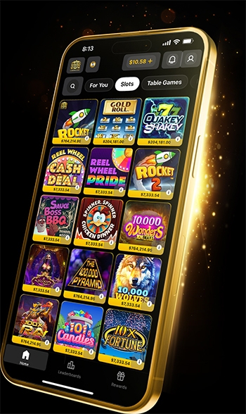 Understanding RNG (Random Number Generator) in Kazakhstani Online Casinos 5 Understanding RNG (Random Number Generator) in Kazakhstani Online Casinos 5