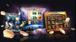Understanding RNG (Random Number Generator) in Kazakhstani Online Casinos 5 Understanding RNG (Random Number Generator) in Kazakhstani Online Casinos 5