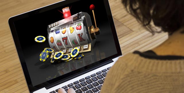 Understanding RNG (Random Number Generator) in Kazakhstani Online Casinos 5 Understanding RNG (Random Number Generator) in Kazakhstani Online Casinos 5