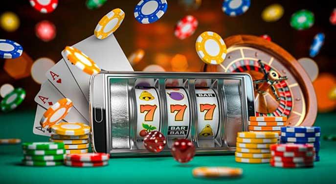 Understanding Wagering Requirements for Bonuses in Bangladesh 0 Understanding Wagering Requirements for Bonuses in Bangladesh 0