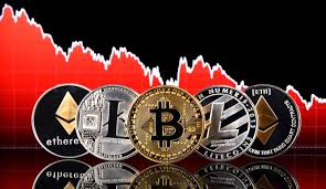 Unleashing Potential The Power of a Crypto Trading AI Tool Unleashing Potential The Power of a Crypto Trading AI Tool