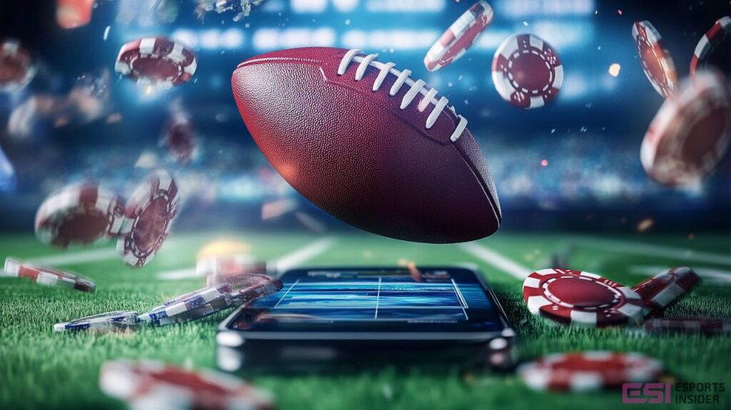 Unlock exclusive promotions and exciting games with 10Cric 13 Unlock exclusive promotions and exciting games with 10Cric 13