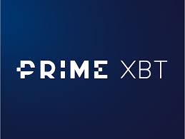 Unraveling the Future of Trading Exploring PrimeXBT Unraveling the Future of Trading Exploring PrimeXBT