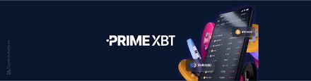Unraveling the Future of Trading Exploring PrimeXBT Unraveling the Future of Trading Exploring PrimeXBT