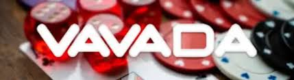 Vavada Casino Bonus Code Kako Iskoristiti i Maksimizovati Svoje Dobitke Vavada Casino Bonus Code Kako Iskoristiti i Maksimizovati Svoje Dobitke
