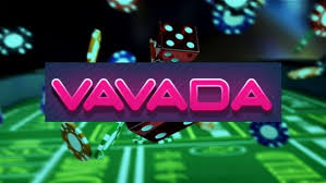Vavada Casino Sign Up - Kako se prijaviti i uživati u igri