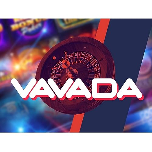 Vavada Casino Sign Up - Kako se prijaviti i uživati u igri