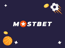 2025's Best Online Casinos 0 2025's Best Online Casinos 0