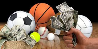 Aposta e Entretenimento Descubra o Mundo da 565bet Aposta e Entretenimento Descubra o Mundo da 565bet