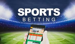 Aposta e Entretenimento Descubra o Mundo da 565bet Aposta e Entretenimento Descubra o Mundo da 565bet