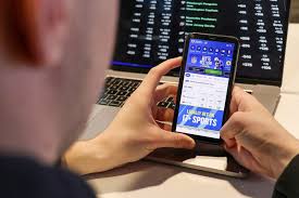 Aposta e Entretenimento Descubra o Mundo da 565bet Aposta e Entretenimento Descubra o Mundo da 565bet
