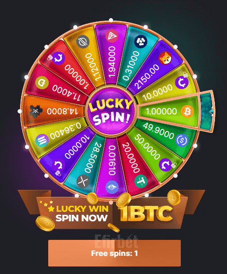 BC.Game Hack Descubra os Segredos do Jogo