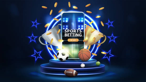 Discover Excitement and Wins Play the best casino games