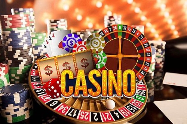 Discover the Benefits of Casino Agent No Wager UK 1 Discover the Benefits of Casino Agent No Wager UK 1
