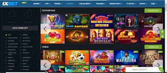 Discover the Excitement of 1xBet Malaysia Betting 100 Discover the Excitement of 1xBet Malaysia Betting 100