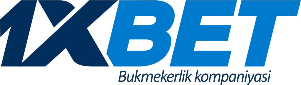 Discover the Excitement of 1xBet Malaysia Betting 100 Discover the Excitement of 1xBet Malaysia Betting 100