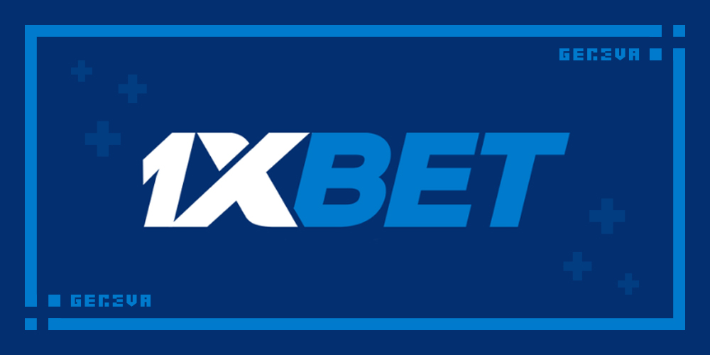Discover the Excitement of 1xBet Malaysia Betting 100 Discover the Excitement of 1xBet Malaysia Betting 100