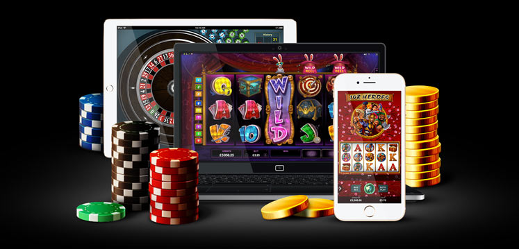 Discover the Excitement of Casino 7Gold UK 12 Discover the Excitement of Casino 7Gold UK 12
