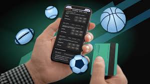 Discover the Excitement of Gaming with falme bet 13 Discover the Excitement of Gaming with falme bet 13