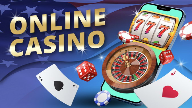 Discover the Exciting World of Online Casino Betmac Your Ultimate Gaming Destination