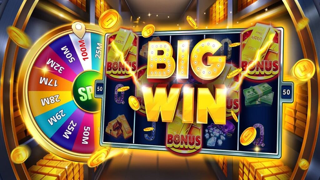 Discover the Exciting World of Online Casino Betmac Your Ultimate Gaming Destination