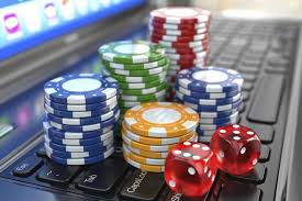 Discover the Thrills of Seven Casino UK 39 Discover the Thrills of Seven Casino UK 39