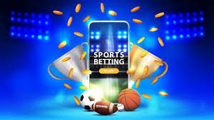 Explore the World of Betting with bet100 Your Ultimate Guide