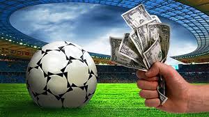 Explore the World of Betting with bet100 Your Ultimate Guide