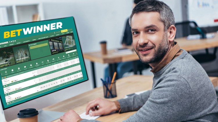 Exploring Betting Options Betwinner in Detail