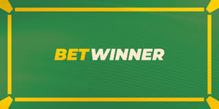 Exploring Betting Options Betwinner in Detail