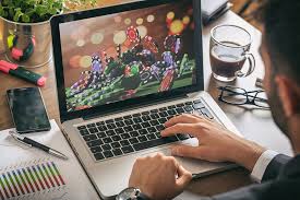 Jonli kazino o‘yinlari – haqiqiy Virtual O'yinlarda Yutish Mumkinmi Jonli kazino o‘yinlari – haqiqiy Virtual O'yinlarda Yutish Mumkinmi