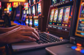 Jonli kazino o‘yinlari – haqiqiy Virtual O'yinlarda Yutish Mumkinmi Jonli kazino o‘yinlari – haqiqiy Virtual O'yinlarda Yutish Mumkinmi