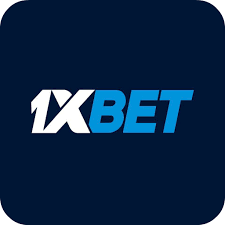 Latest 1xbet Download Philippines 17 Latest 1xbet Download Philippines 17