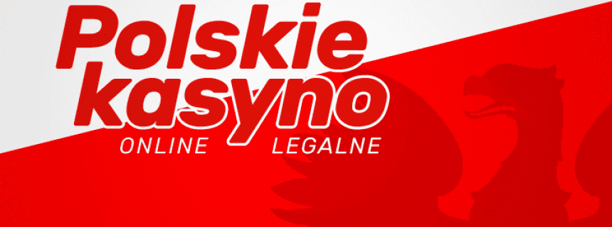 Nowe kasyna w Polsce Ranking najlepszych operatorów Nowe kasyna w Polsce Ranking najlepszych operatorów