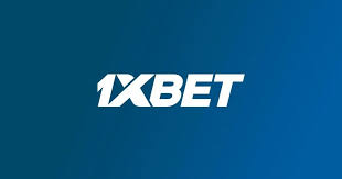 Скачивание приложения 1xBet Thailand Download APP для удобного беттинга Скачивание приложения 1xBet Thailand Download APP для удобного беттинга