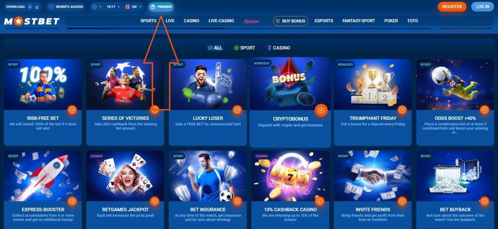 The Thrill of Competition Online Casino Tournaments in The Thrill of Competition Online Casino Tournaments in