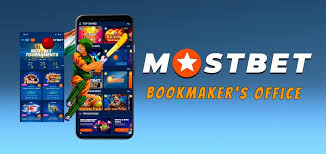 The Thrill of Competition Online Casino Tournaments in The Thrill of Competition Online Casino Tournaments in