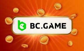 The Ultimate Guide to BC Game Dive into the World of Online Gaming