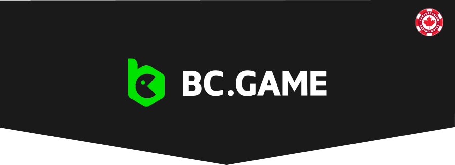 The Ultimate Guide to BC Game Dive into the World of Online Gaming