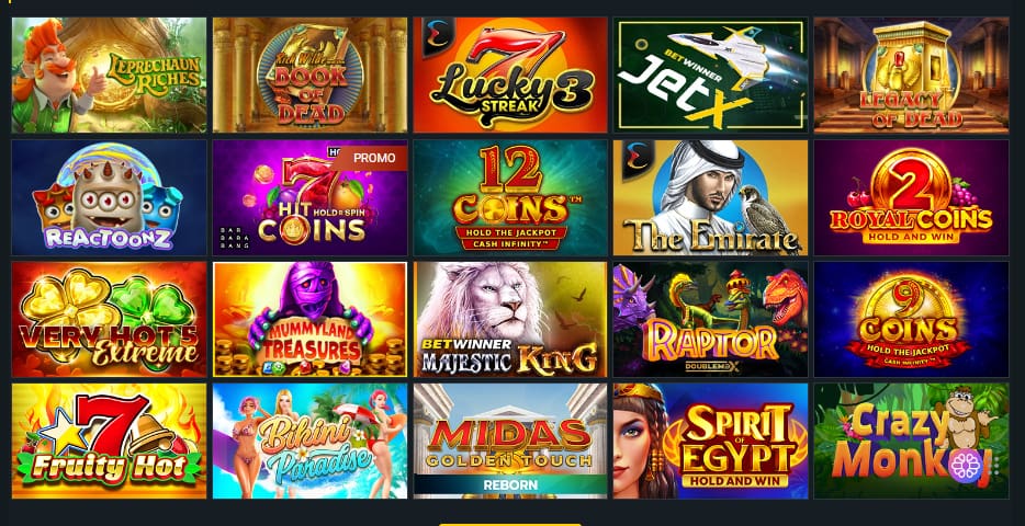 Unleashing the Potential of Betting A Comprehensive Guide to Betwinner Unleashing the Potential of Betting A Comprehensive Guide to Betwinner