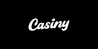 Casiny Casino Review Your Guide to Exciting Gaming Experience Casiny Casino Review Your Guide to Exciting Gaming Experience