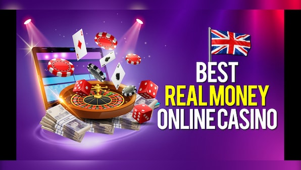 Complete Guide to the 345 Spins Casino Registration Process 12 Complete Guide to the 345 Spins Casino Registration Process 12
