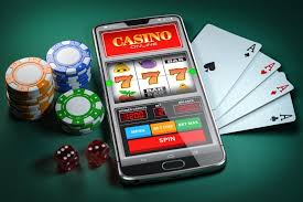 Complete Guide to the 345 Spins Casino Registration Process 12 Complete Guide to the 345 Spins Casino Registration Process 12