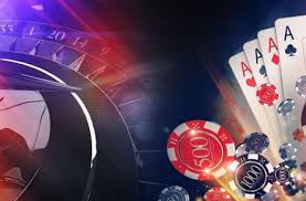 Complete Guide to the 345 Spins Casino Registration Process 12 Complete Guide to the 345 Spins Casino Registration Process 12
