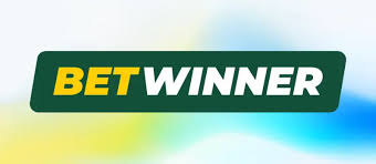 Découvrez Betwinner APK pour des paris sportifs passionnants Découvrez Betwinner APK pour des paris sportifs passionnants