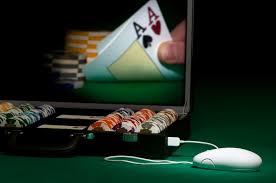 Discover the Best Online Lottery Hungary Your Ultimate Guide Discover the Best Online Lottery Hungary Your Ultimate Guide