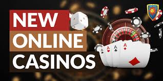 Discover the Best Online Lottery Hungary Your Ultimate Guide Discover the Best Online Lottery Hungary Your Ultimate Guide