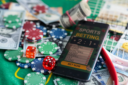 Discover the Exciting World of btv168 Your Ultimate Online Gaming Destination