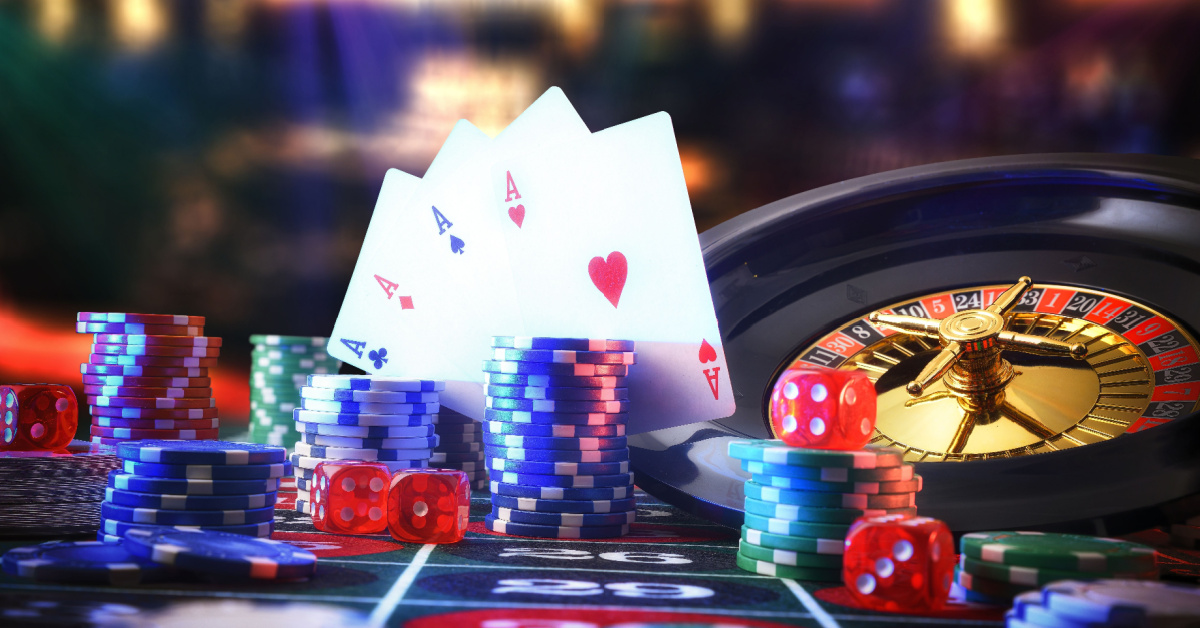 Discover the Exciting World of btv168 Your Ultimate Online Gaming Destination