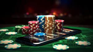 Exciting Adventures Await at Pyramid Spins Casino